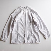 80s marimekko men's shirt