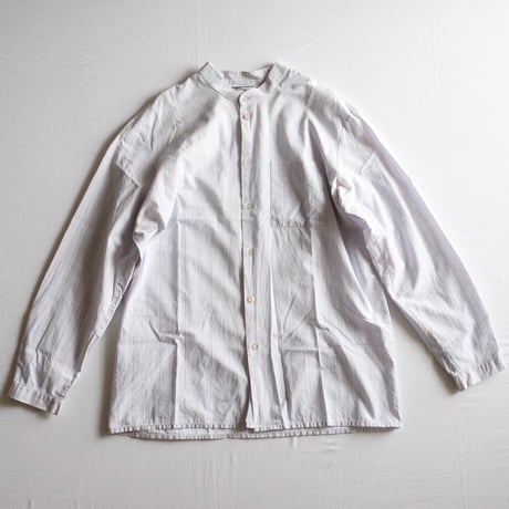 80s marimekko men's shirt