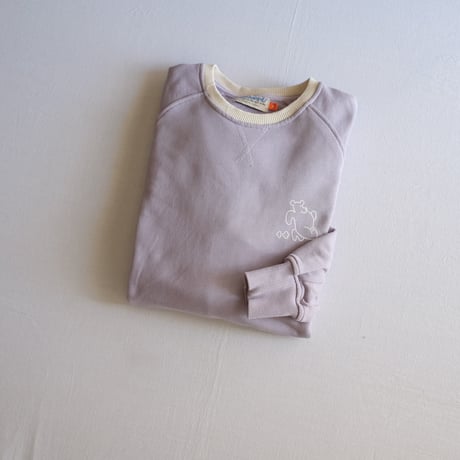 Karhu sweat shirt
