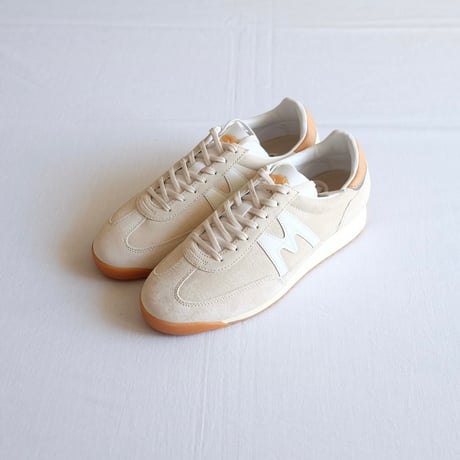KARHU Mestari Turtledove/BrightWhite