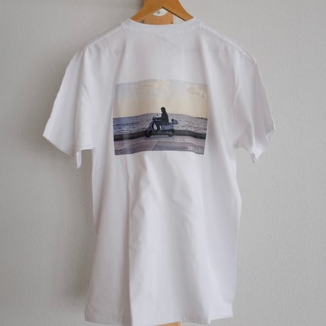 “do what you like” t shirt