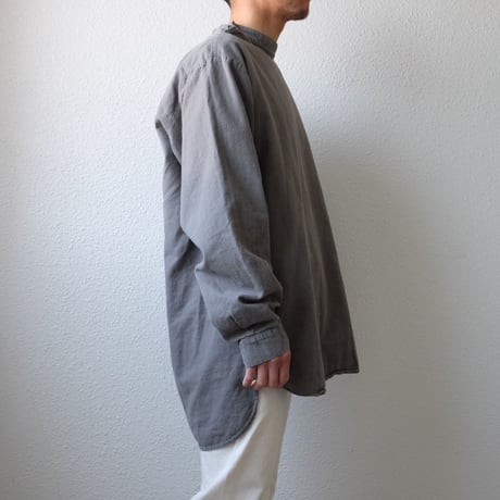 Finnish military smock