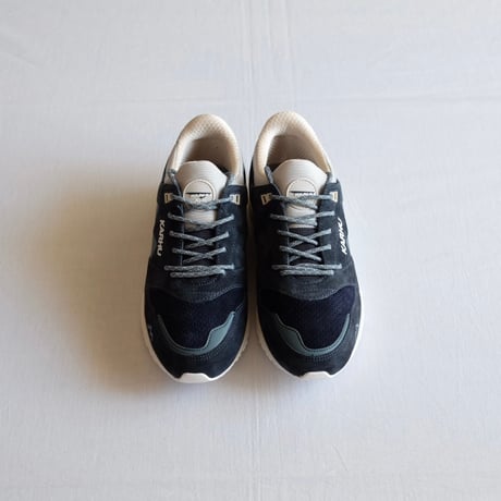 KARHU Aria 95 India Ink/Stormy Weather