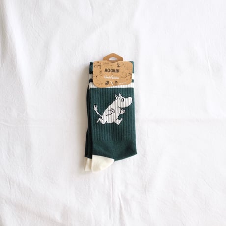 Moomin Men's socks