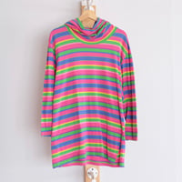 marimekko 80s long t-shirt