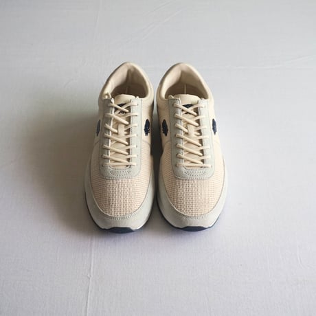 KARHU Albatross 82