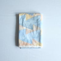 Marimekko 1993 textile