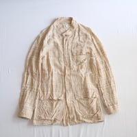 Vuokko men's shirt / jacket