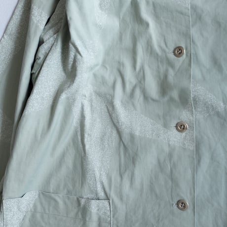 Finnish vintage jacket