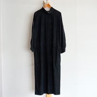 Marimekko 80s cotton dress