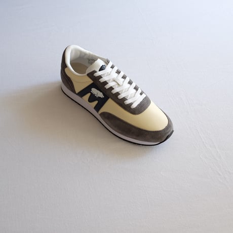 KARHU Albatross 82