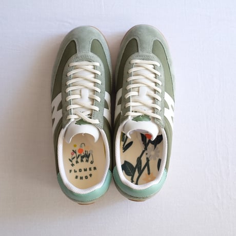 KARHU Mestari