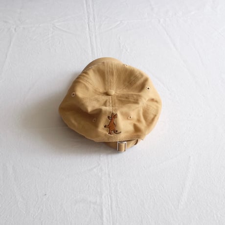 Moomin caps