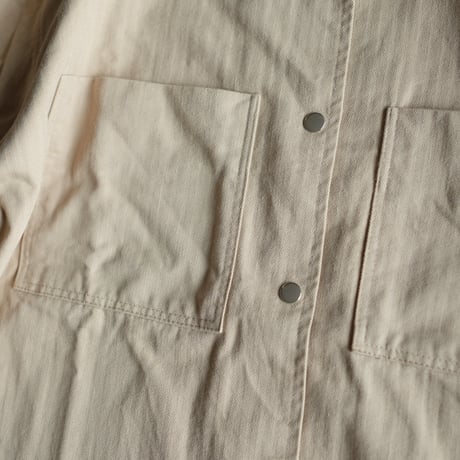 marimekko 70s shirt