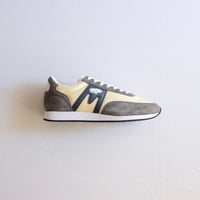 KARHU Albatross 82
