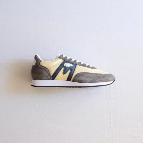 KARHU Albatross 82