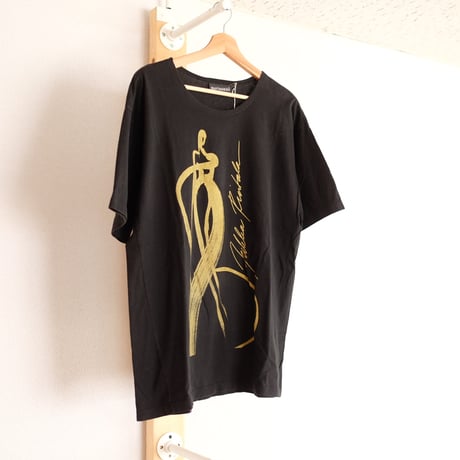 90s marimekko tshirt size S
