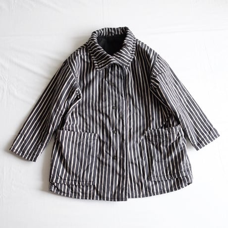 marimekko cotton jacket