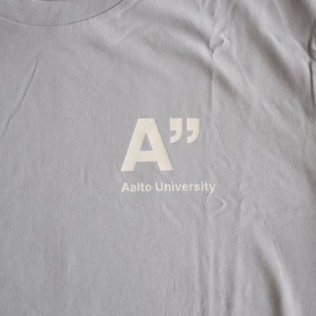 Aalto university Tshirts