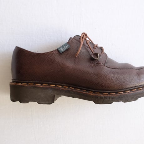 Paraboot Lady's shoes