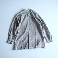 marimekko 70s pullover shirt