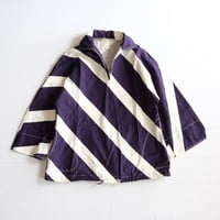 Finnish vintage smock