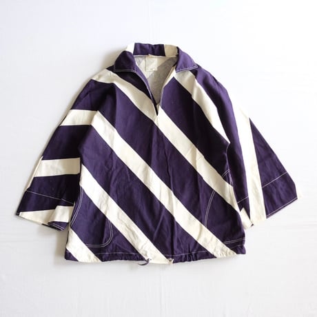 Finnish vintage smock