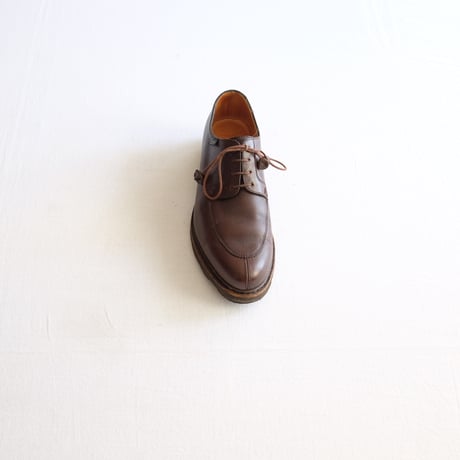 Paraboot Lady's shoes