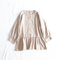 VUOKKO cardigans/ jacket