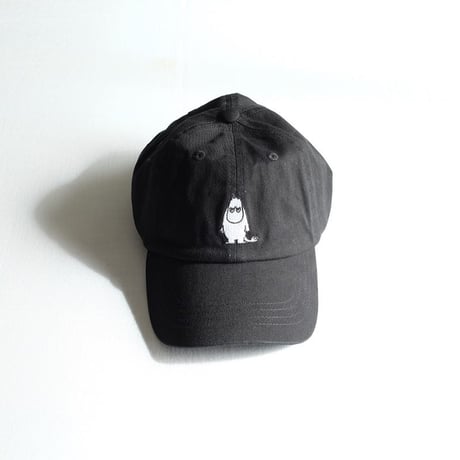 Moomin caps