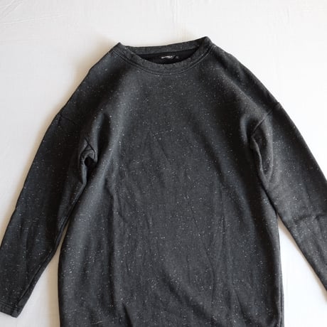 marimekko 00s sweat shirt