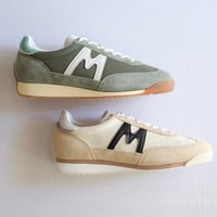 KARHU Mestari