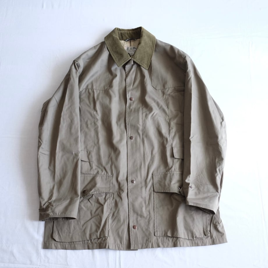 6731c653708109024f41eb10