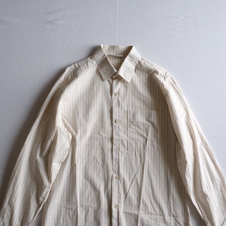 80s marimekko men's shirt