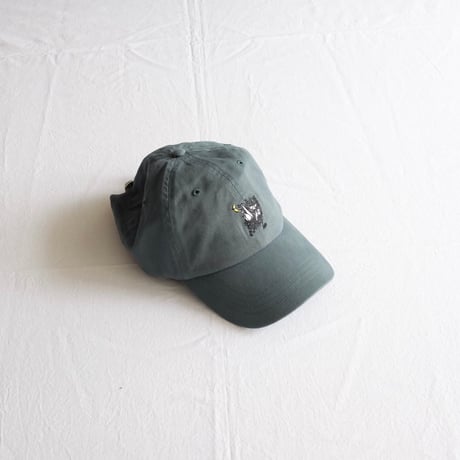 Moomin caps