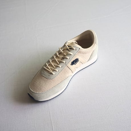 KARHU Albatross 82