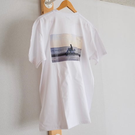 “do what you like” t shirt
