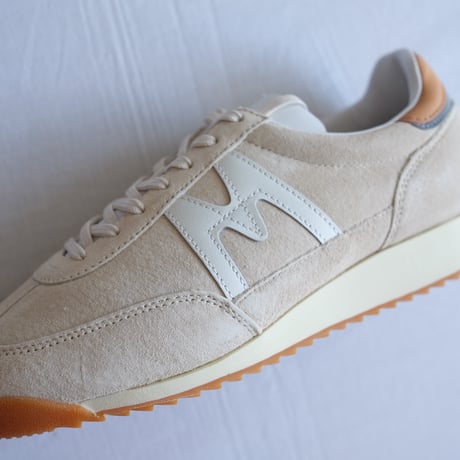KARHU Mestari Turtledove/BrightWhite