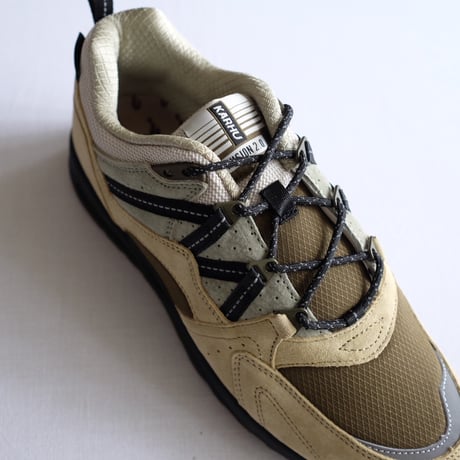 Karhu fusion 2.0