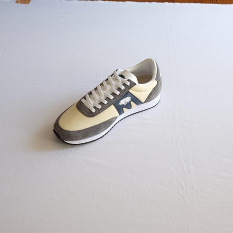 KARHU Albatross 82