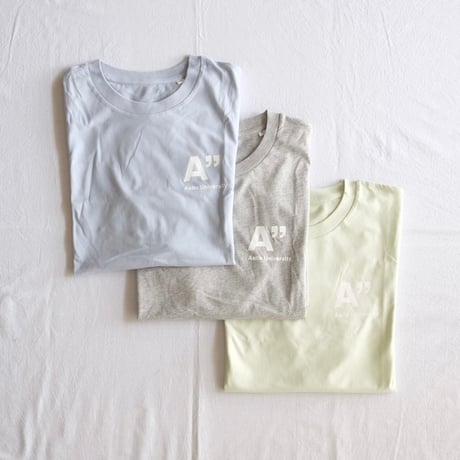 Aalto university Tshirts