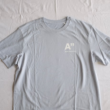 Aalto university Tshirts