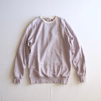 Karhu sweat shirt
