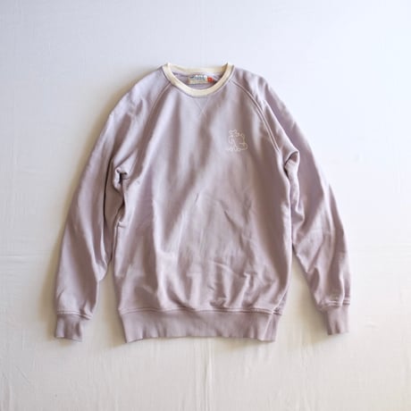 Karhu sweat shirt
