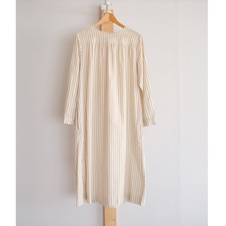 Marimekko 80s dress
