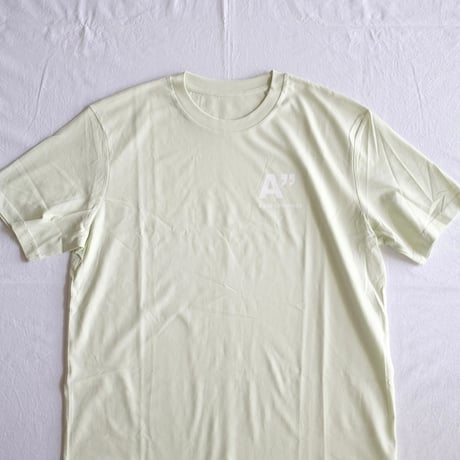 Aalto university Tshirts