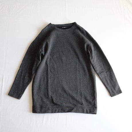 marimekko 00s sweat shirt