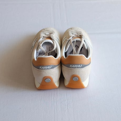 KARHU Mestari Turtledove/BrightWhite