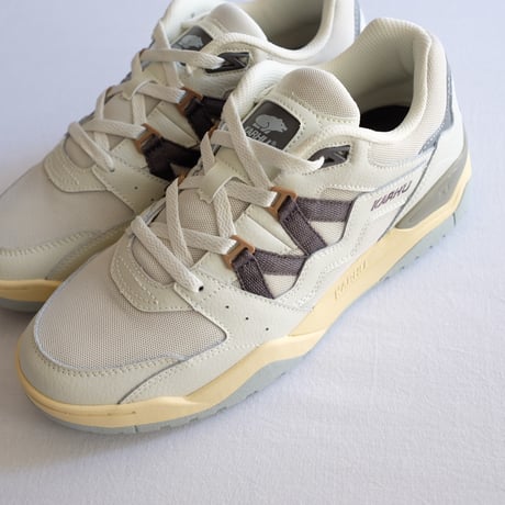 Karhu fusion XT
