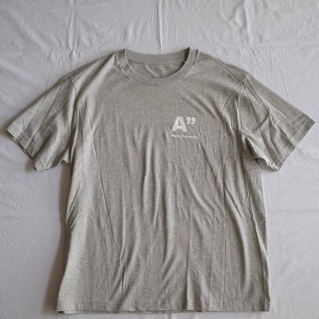 Aalto university Tshirts